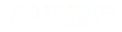 logo putih
